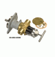 Universal Impeller Puller (Impuller) - 09-950-9300 - Johnson Pump